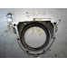 12K122 Rear Oil Seal Housing From 2001 BMW X5  3.0